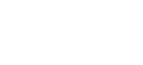 sawant traders logo
